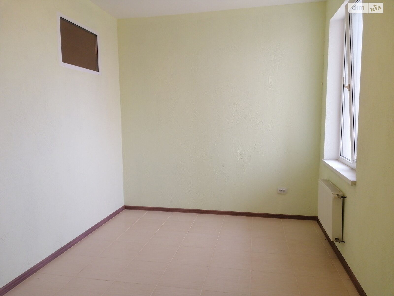 Продаж двокімнатної квартири в Одесі, на вул. Середньофонтанська 19В, район Приморський фото 1 Продаж двокімнатної квартири в Одесі, на вул. Середньофонтанська 19В, район Приморський фото 1