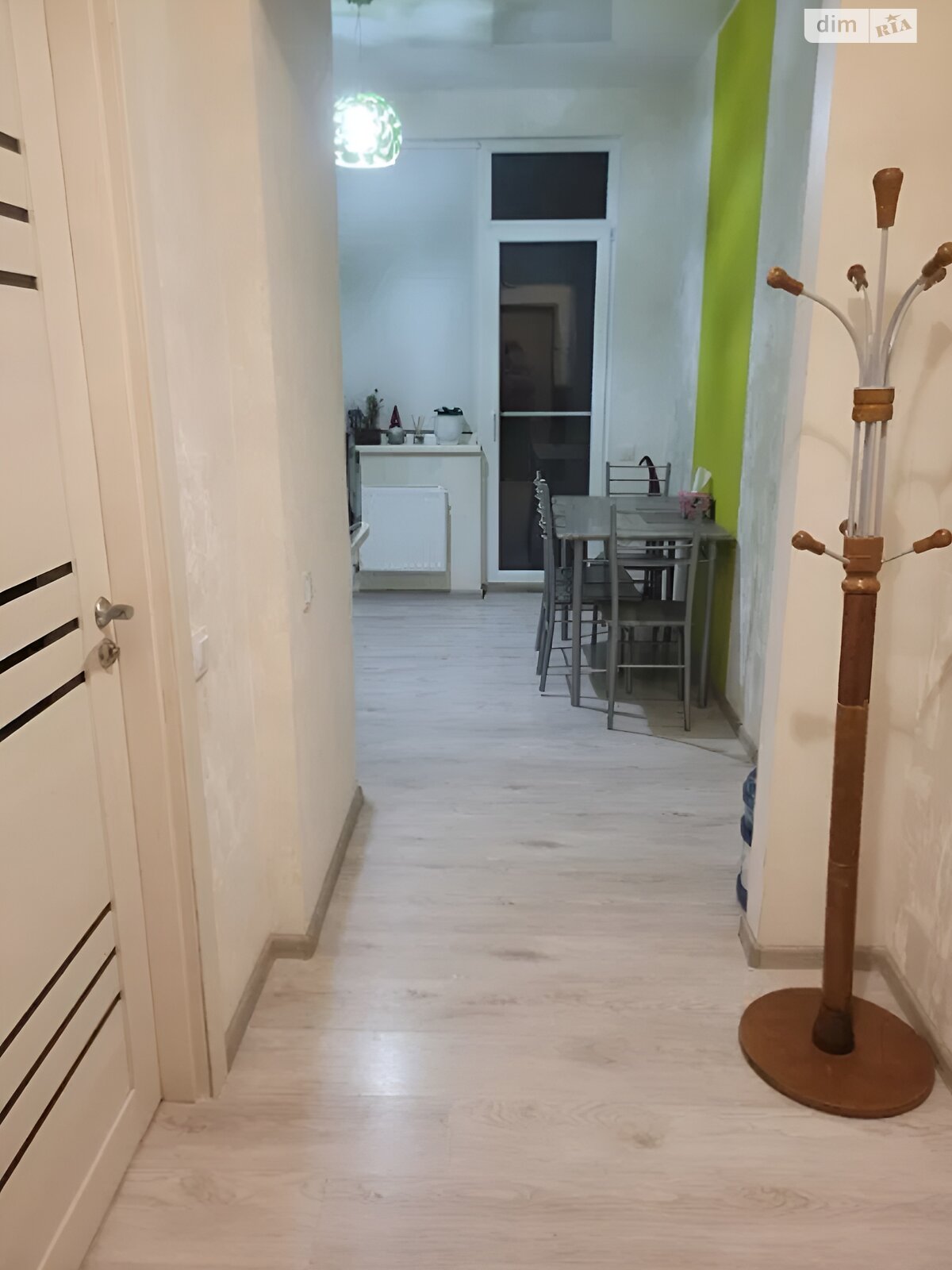 Продаж однокімнатної квартири в Одесі, на вул. Середньофонтанська 35 корпус 2, район Приморський фото 1 Продаж однокімнатної квартири в Одесі, на вул. Середньофонтанська 35 корпус 2, район Приморський фото 1