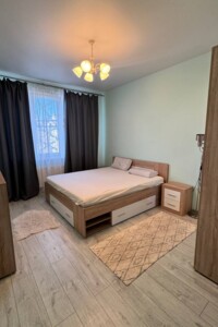 Продаж однокімнатної квартири в Одесі, на вул. Середньофонтанська 35 корпус 1, район Приморський фото 2