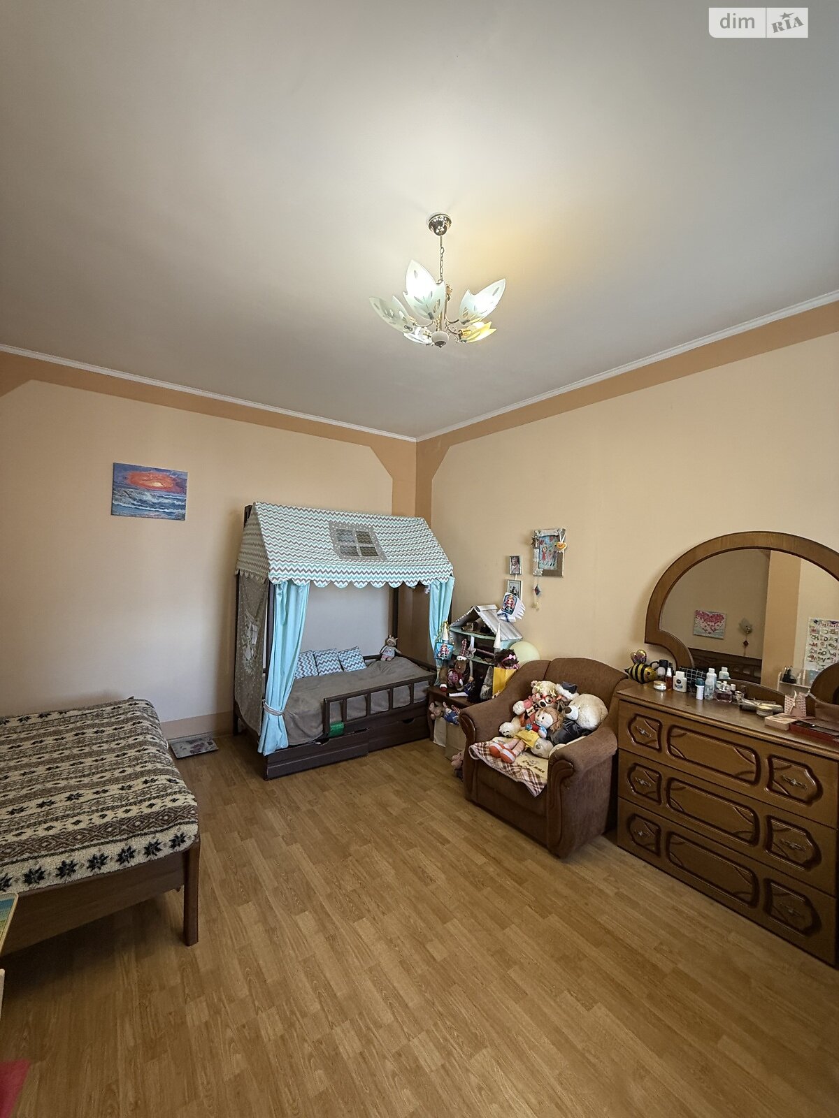 Продаж однокімнатної квартири в Одесі, на вул. Середньофонтанська 19В, район Приморський фото 1 Продаж однокімнатної квартири в Одесі, на вул. Середньофонтанська 19В, район Приморський фото 1