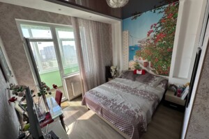 Продажа двухкомнатной квартиры в Одессе, на ул. Среднефонтанская 35 корпус 3, кв. 1, район Приморский фото 2 Продажа двухкомнатной квартиры в Одессе, на ул. Среднефонтанская 35 корпус 3, кв. 1, район Приморский фото 2