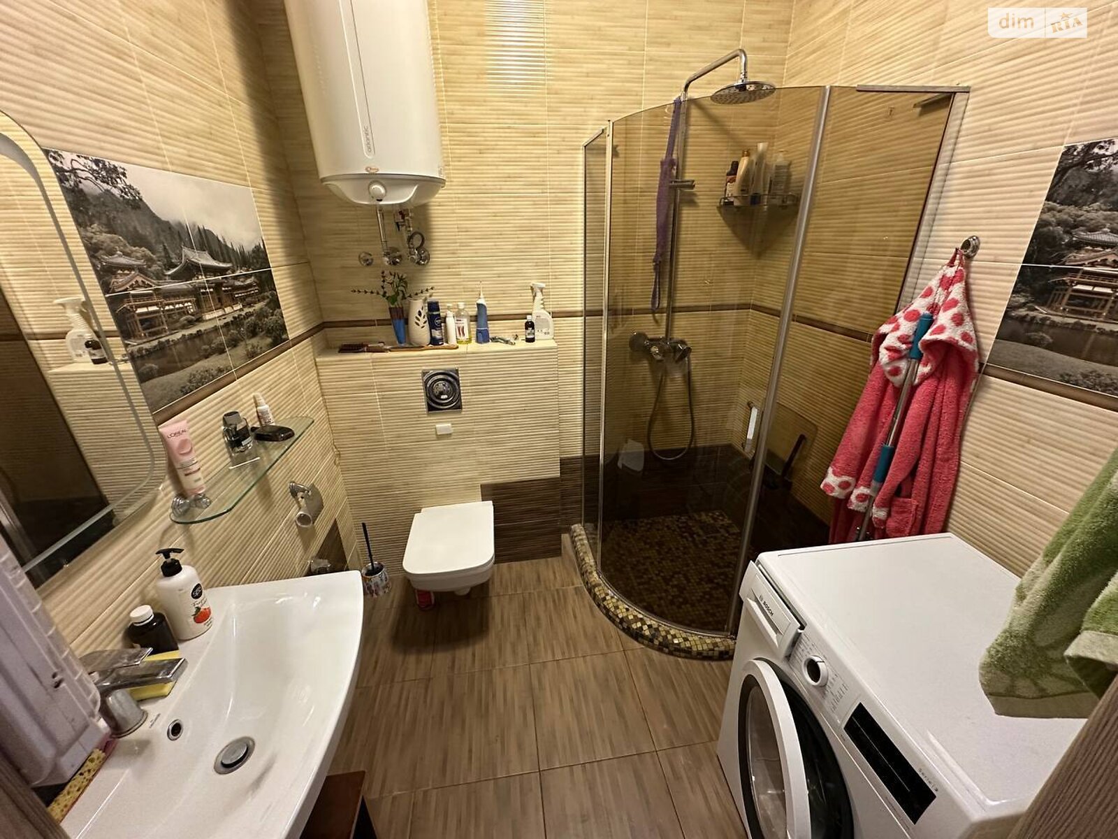 Продажа двухкомнатной квартиры в Одессе, на ул. Среднефонтанская 35 корпус 3, кв. 1, район Приморский фото 1 Продажа двухкомнатной квартиры в Одессе, на ул. Среднефонтанская 35 корпус 3, кв. 1, район Приморский фото 1