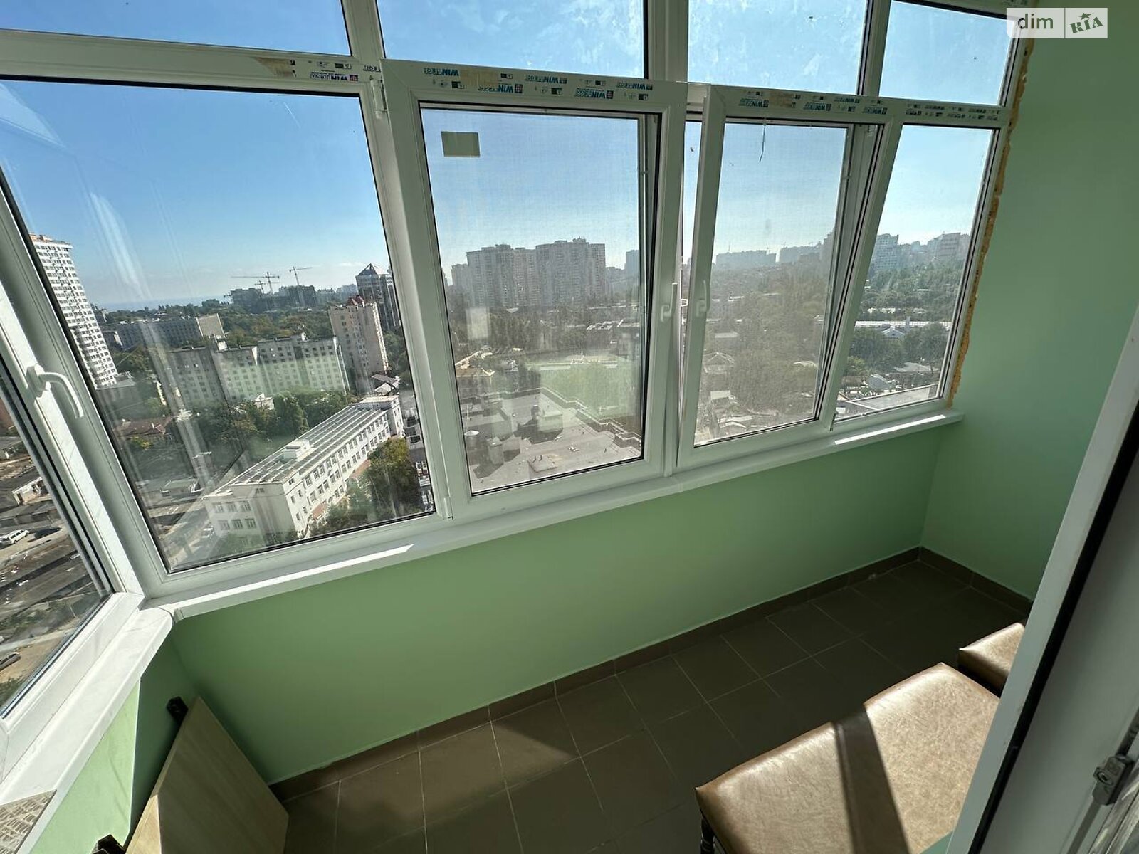 Продажа двухкомнатной квартиры в Одессе, на ул. Среднефонтанская 35 корпус 3, кв. 1, район Приморский фото 1 Продажа двухкомнатной квартиры в Одессе, на ул. Среднефонтанская 35 корпус 3, кв. 1, район Приморский фото 1