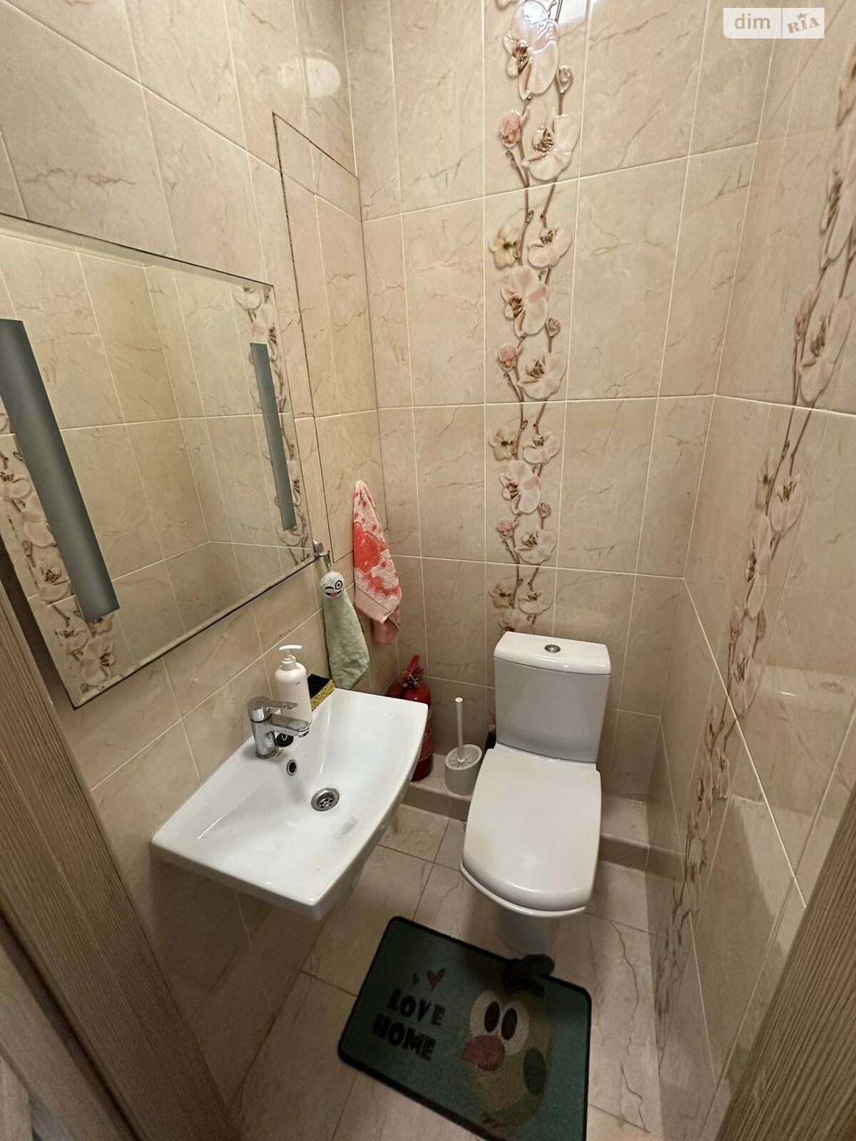 Продажа двухкомнатной квартиры в Одессе, на ул. Среднефонтанская 35 корпус 3, кв. 1, район Приморский фото 1 Продажа двухкомнатной квартиры в Одессе, на ул. Среднефонтанская 35 корпус 3, кв. 1, район Приморский фото 1