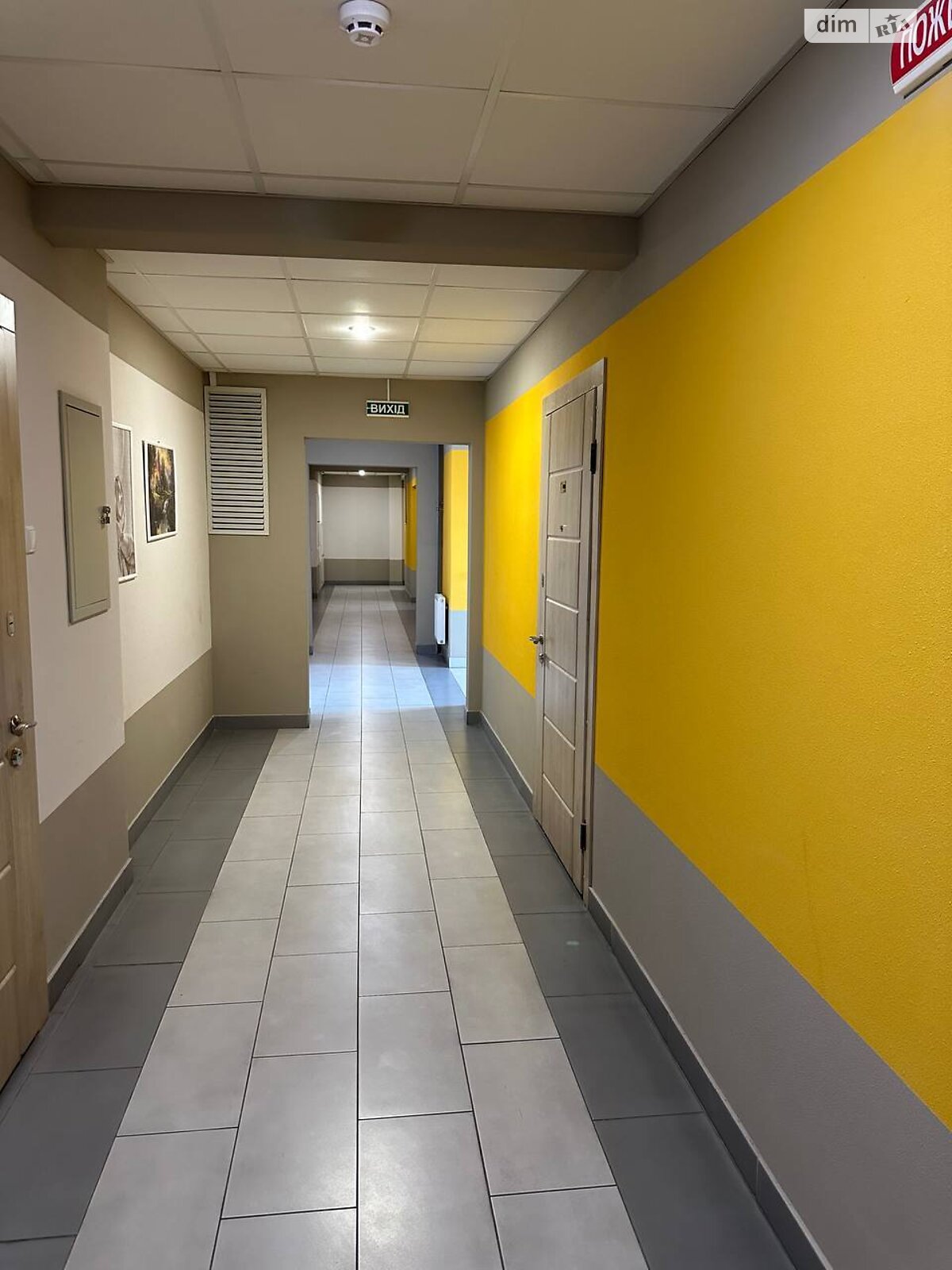 Продажа двухкомнатной квартиры в Одессе, на ул. Среднефонтанская 35 корпус 3, кв. 1, район Приморский фото 1 Продажа двухкомнатной квартиры в Одессе, на ул. Среднефонтанская 35 корпус 3, кв. 1, район Приморский фото 1