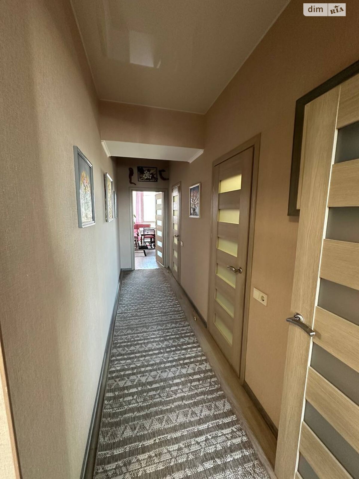 Продажа двухкомнатной квартиры в Одессе, на ул. Среднефонтанская 35 корпус 3, кв. 1, район Приморский фото 1 Продажа двухкомнатной квартиры в Одессе, на ул. Среднефонтанская 35 корпус 3, кв. 1, район Приморский фото 1