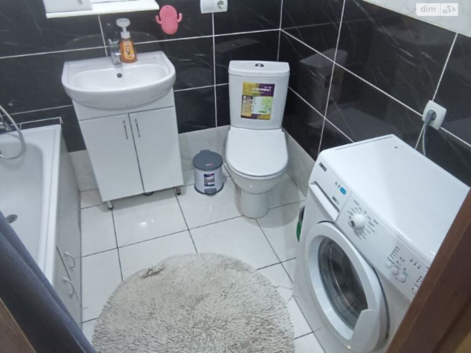 Продажа однокомнатной квартиры в Одессе, на ул. Среднефонтанская 35 корпус 3, район Приморский фото 1 Продажа однокомнатной квартиры в Одессе, на ул. Среднефонтанская 35 корпус 3, район Приморский фото 1