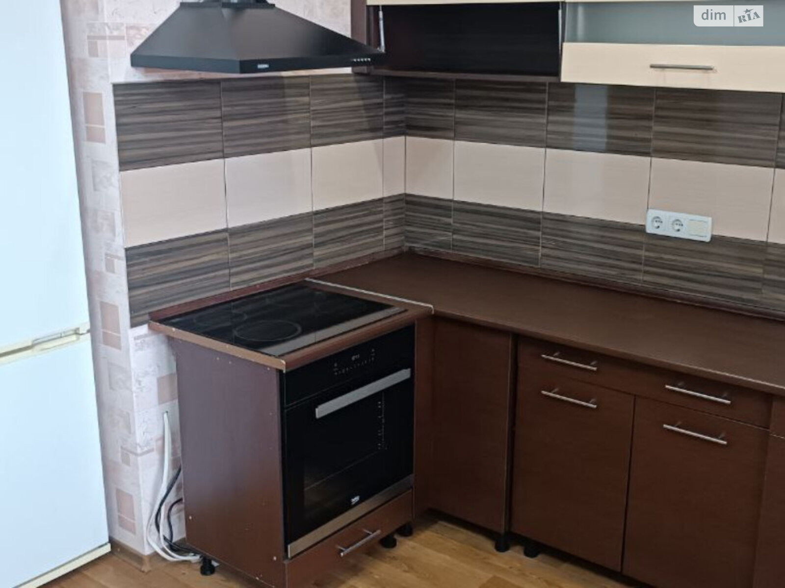 Продажа однокомнатной квартиры в Одессе, на ул. Среднефонтанская 35 корпус 3, район Приморский фото 1 Продажа однокомнатной квартиры в Одессе, на ул. Среднефонтанская 35 корпус 3, район Приморский фото 1