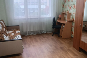 Продажа однокомнатной квартиры в Одессе, на ул. Среднефонтанская 35 корпус 3, район Приморский фото 2 Продажа однокомнатной квартиры в Одессе, на ул. Среднефонтанская 35 корпус 3, район Приморский фото 2