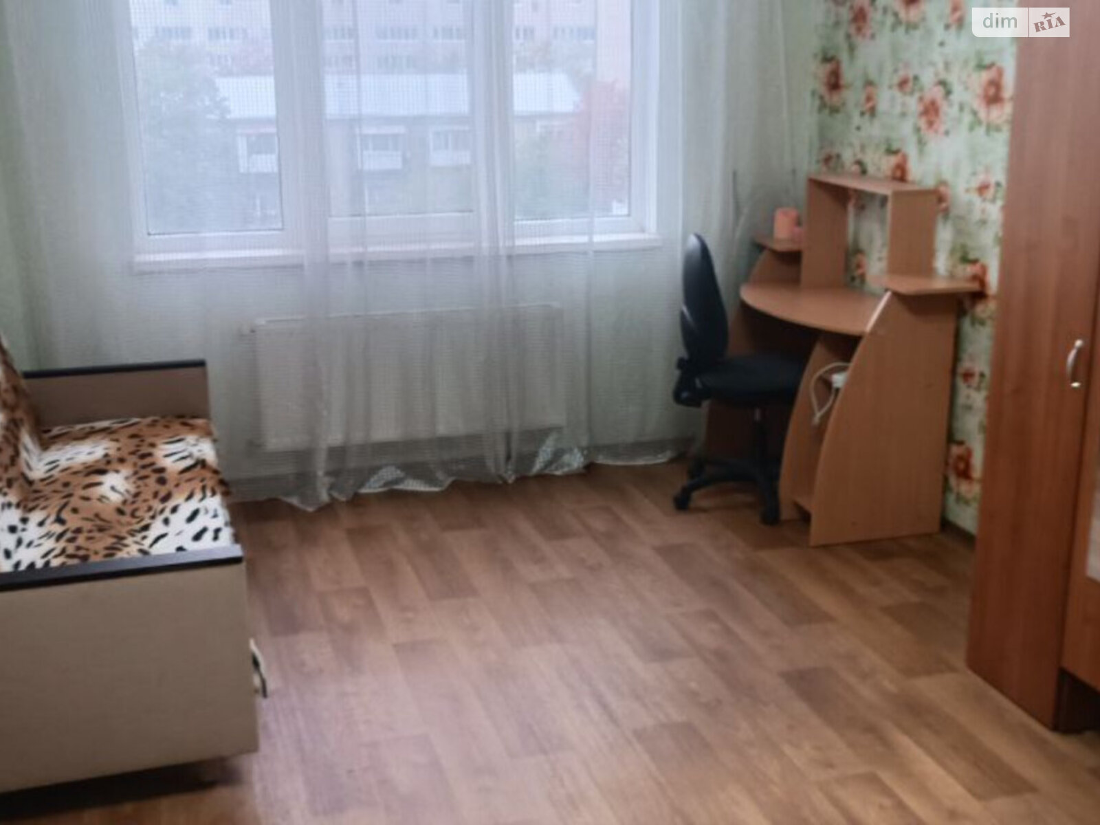 Продажа однокомнатной квартиры в Одессе, на ул. Среднефонтанская 35 корпус 3, район Приморский фото 1 Продажа однокомнатной квартиры в Одессе, на ул. Среднефонтанская 35 корпус 3, район Приморский фото 1