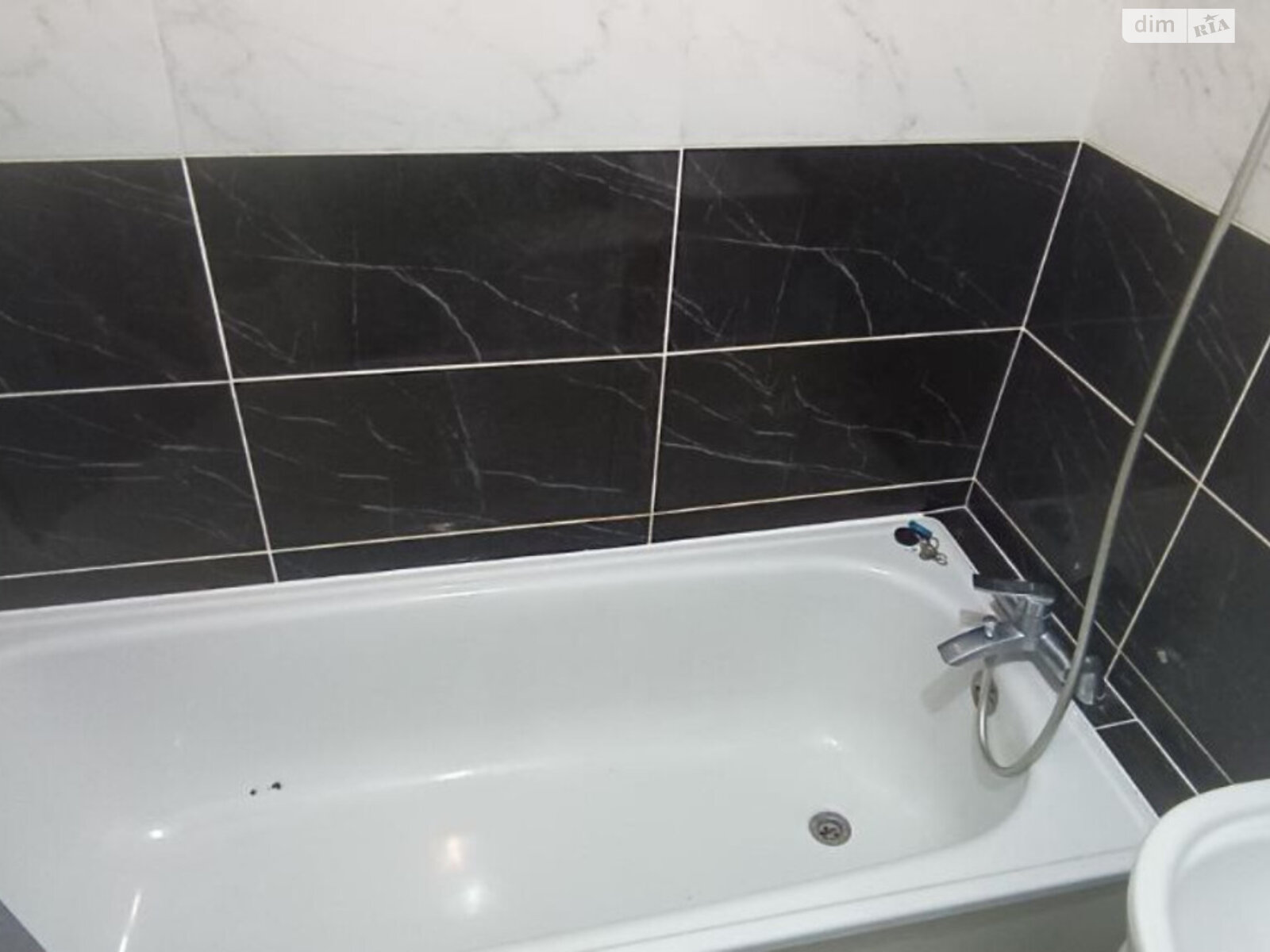 Продажа однокомнатной квартиры в Одессе, на ул. Среднефонтанская 35 корпус 3, район Приморский фото 1 Продажа однокомнатной квартиры в Одессе, на ул. Среднефонтанская 35 корпус 3, район Приморский фото 1