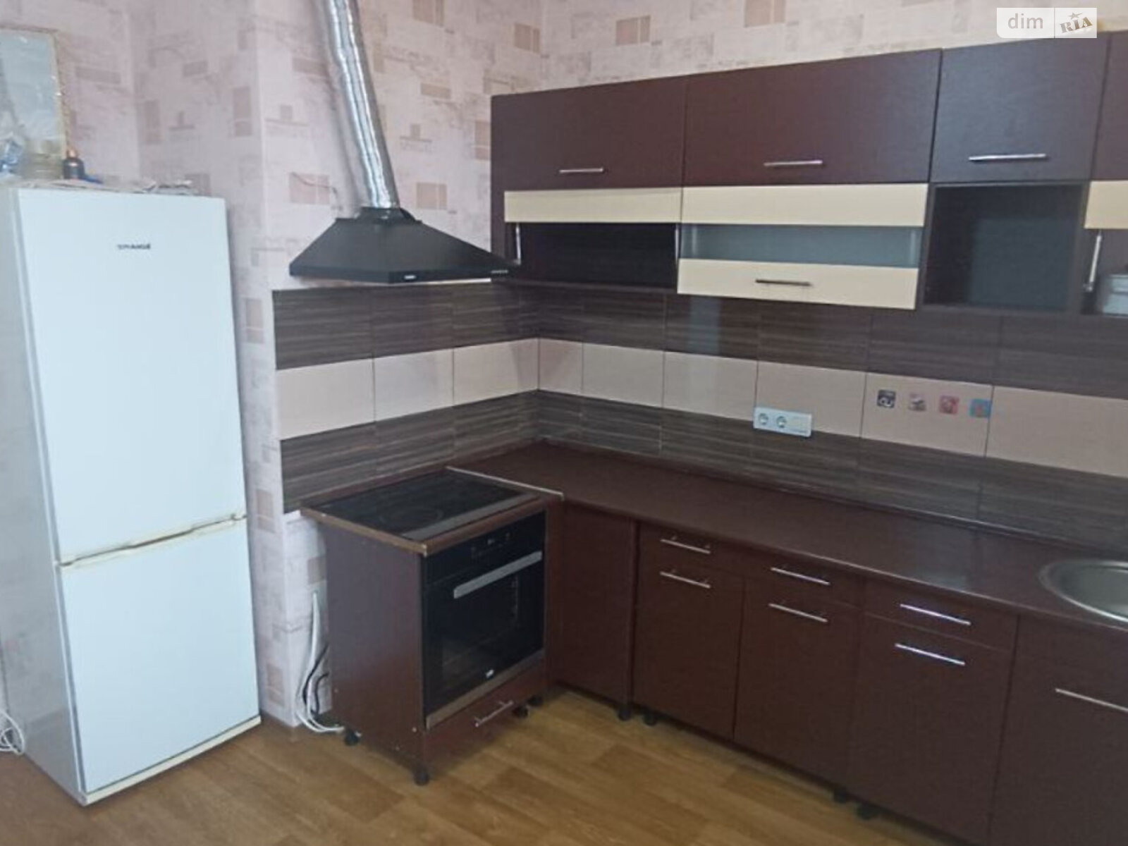 Продажа однокомнатной квартиры в Одессе, на ул. Среднефонтанская 35 корпус 3, район Приморский фото 1 Продажа однокомнатной квартиры в Одессе, на ул. Среднефонтанская 35 корпус 3, район Приморский фото 1