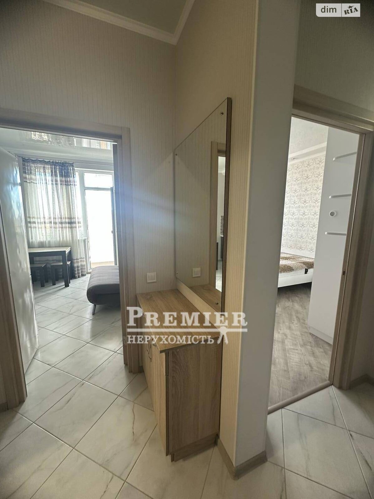 Продажа однокомнатной квартиры в Одессе, на ул. Среднефонтанская, район Приморский фото 1 Продажа однокомнатной квартиры в Одессе, на ул. Среднефонтанская, район Приморский фото 1