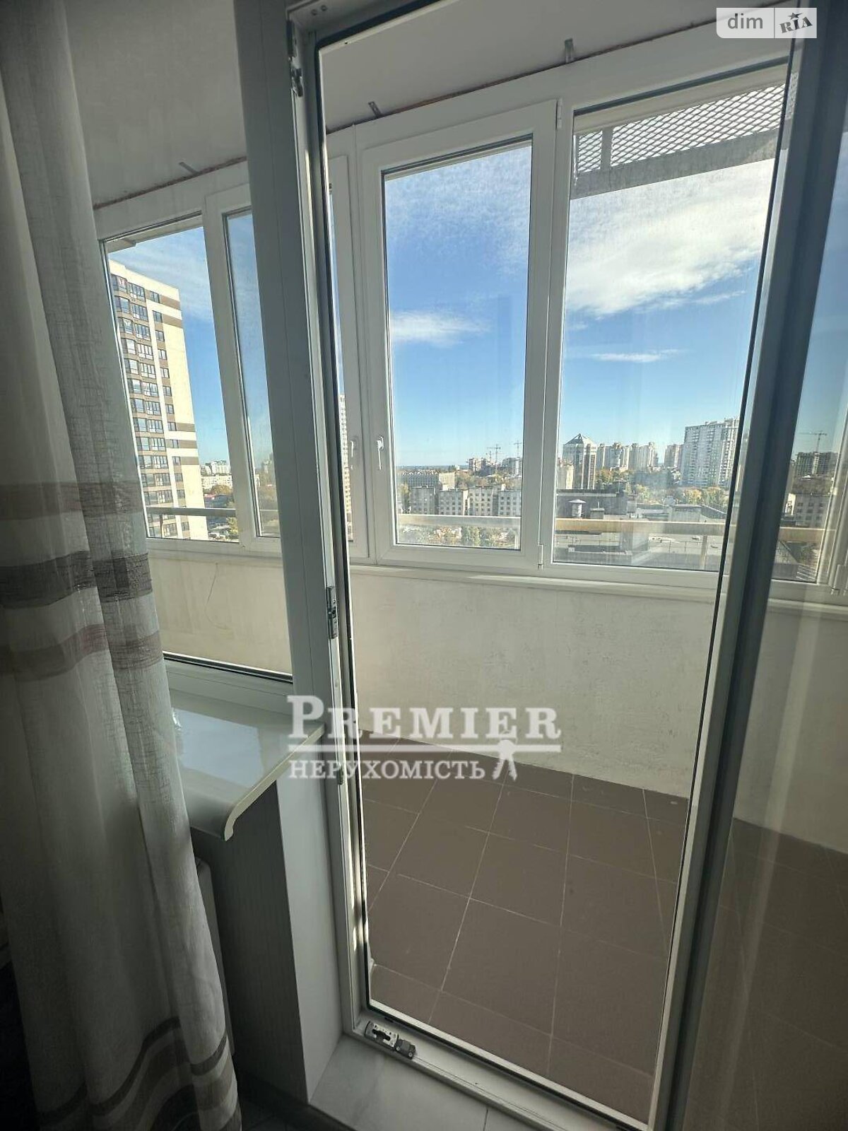 Продажа однокомнатной квартиры в Одессе, на ул. Среднефонтанская, район Приморский фото 1 Продажа однокомнатной квартиры в Одессе, на ул. Среднефонтанская, район Приморский фото 1