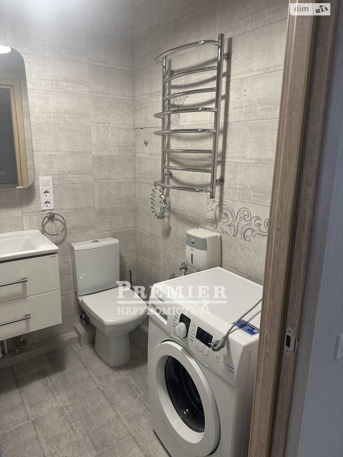 Продажа однокомнатной квартиры в Одессе, на ул. Среднефонтанская, район Приморский фото 1 Продажа однокомнатной квартиры в Одессе, на ул. Среднефонтанская, район Приморский фото 1