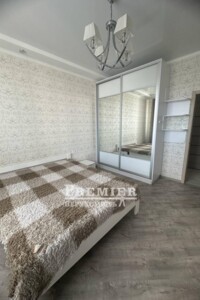 Продажа однокомнатной квартиры в Одессе, на ул. Среднефонтанская, район Приморский фото 2 Продажа однокомнатной квартиры в Одессе, на ул. Среднефонтанская, район Приморский фото 2