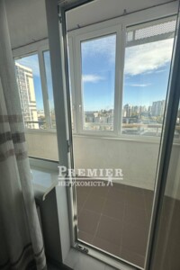 Продажа однокомнатной квартиры в Одессе, на ул. Среднефонтанская, район Приморский фото 2 Продажа однокомнатной квартиры в Одессе, на ул. Среднефонтанская, район Приморский фото 2