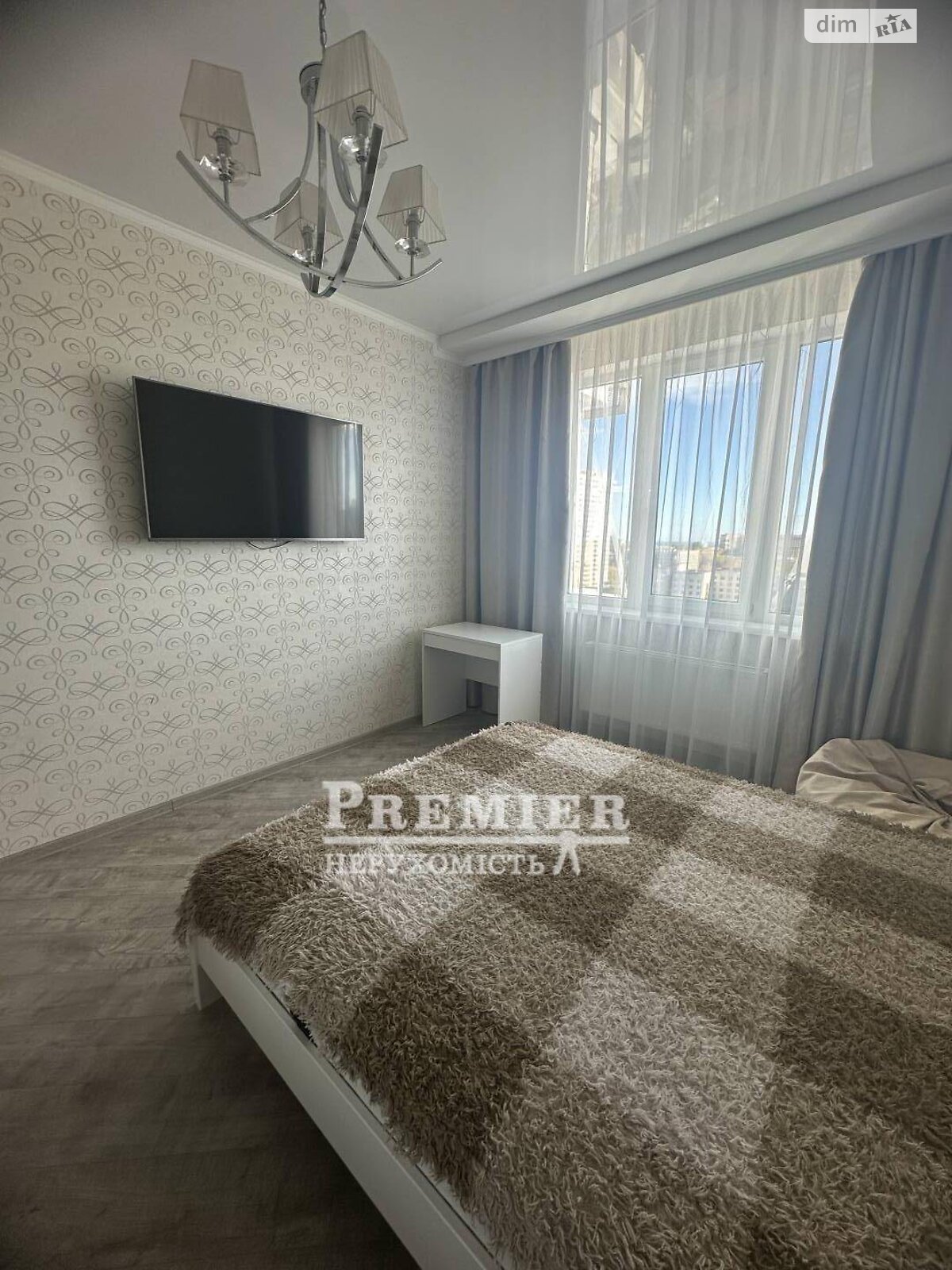 Продажа однокомнатной квартиры в Одессе, на ул. Среднефонтанская, район Приморский фото 1 Продажа однокомнатной квартиры в Одессе, на ул. Среднефонтанская, район Приморский фото 1