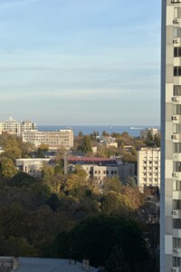 Продаж двокімнатної квартири в Одесі, на вул. Середньофонтанська 19В, район Приморський фото 2