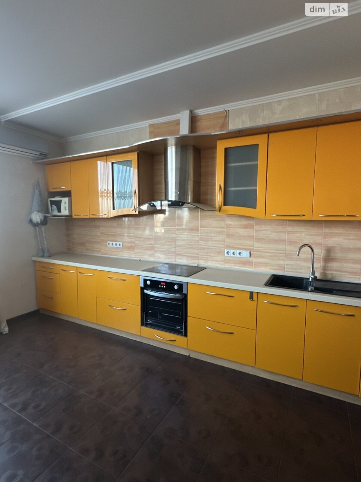 Продаж двокімнатної квартири в Одесі, на вул. Середньофонтанська 19В, район Приморський фото 1