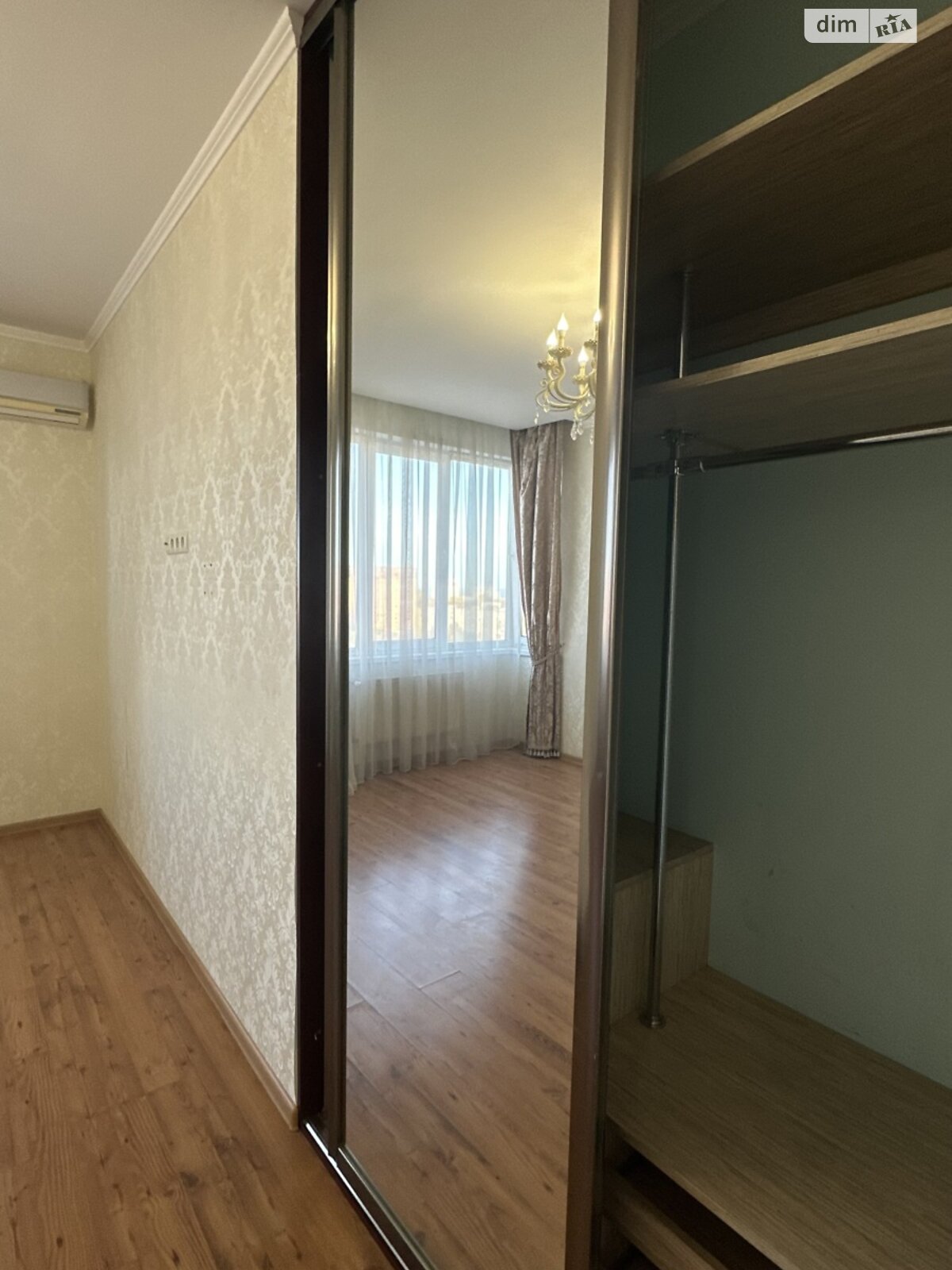 Продаж двокімнатної квартири в Одесі, на вул. Середньофонтанська 19В, район Приморський фото 1