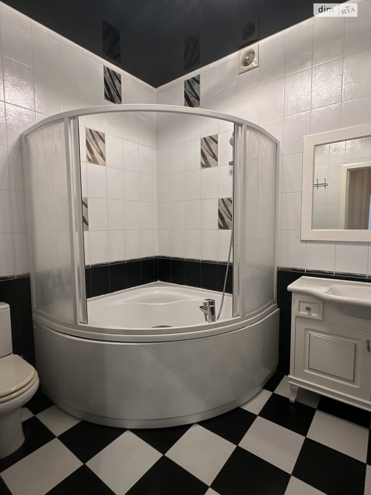 Продаж двокімнатної квартири в Одесі, на вул. Середньофонтанська 19В, район Приморський фото 1