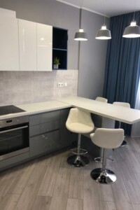 Продажа однокомнатной квартиры в Одессе, на ул. Среднефонтанская, район Приморский фото 2 Продажа однокомнатной квартиры в Одессе, на ул. Среднефонтанская, район Приморский фото 2