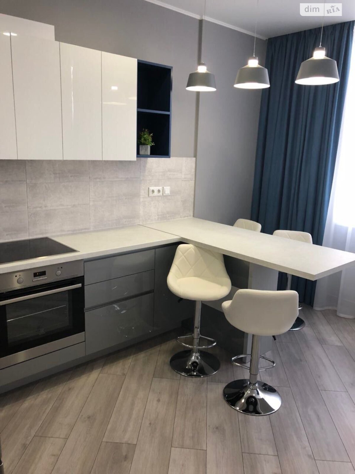 Продажа однокомнатной квартиры в Одессе, на ул. Среднефонтанская, район Приморский фото 1 Продажа однокомнатной квартиры в Одессе, на ул. Среднефонтанская, район Приморский фото 1