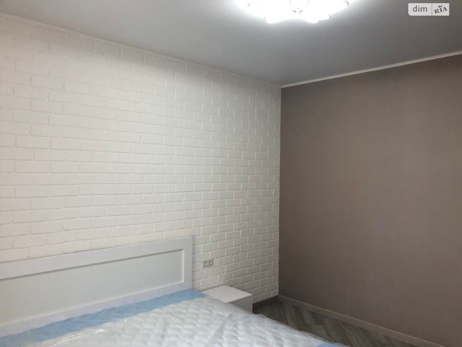 Продажа однокомнатной квартиры в Одессе, на ул. Среднефонтанская, район Приморский фото 1 Продажа однокомнатной квартиры в Одессе, на ул. Среднефонтанская, район Приморский фото 1