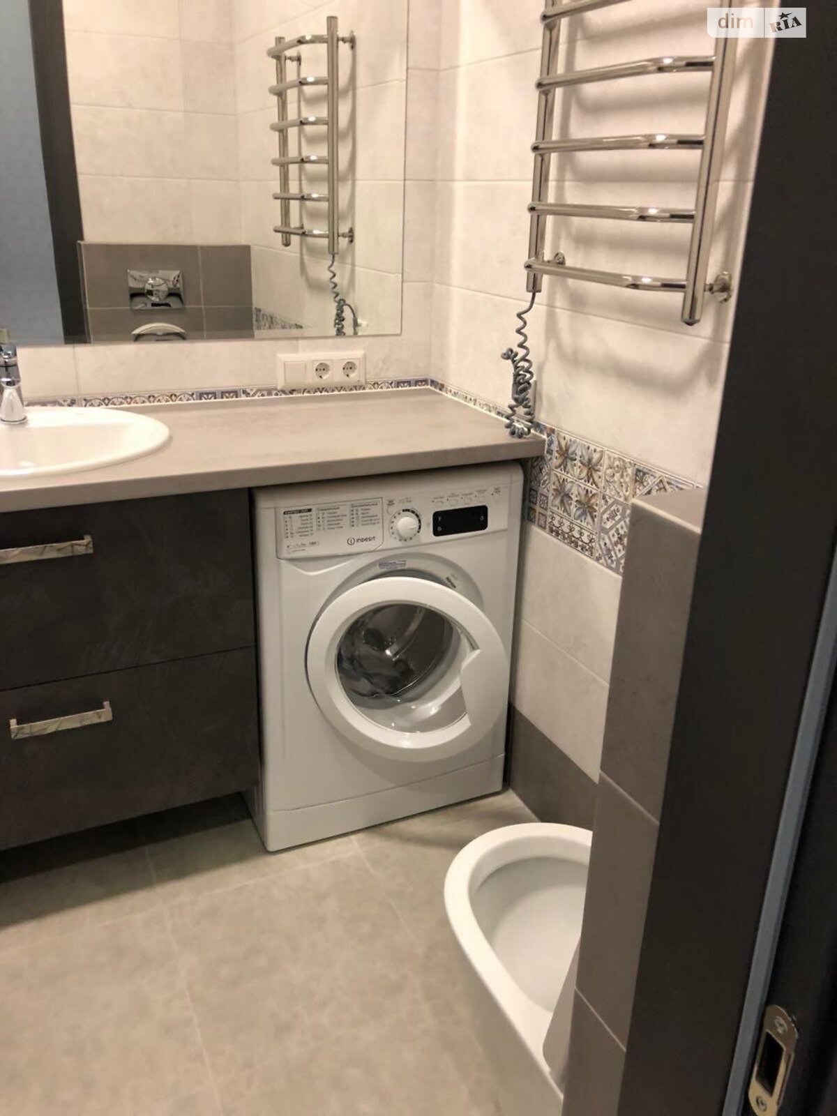 Продажа однокомнатной квартиры в Одессе, на ул. Среднефонтанская, район Приморский фото 1 Продажа однокомнатной квартиры в Одессе, на ул. Среднефонтанская, район Приморский фото 1