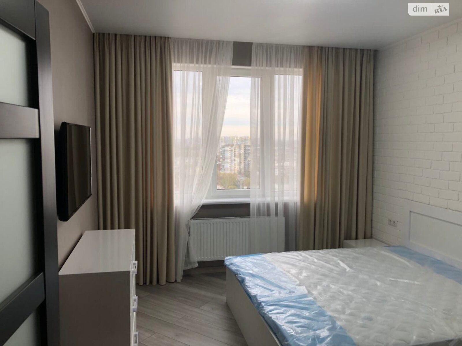 Продажа однокомнатной квартиры в Одессе, на ул. Среднефонтанская, район Приморский фото 1 Продажа однокомнатной квартиры в Одессе, на ул. Среднефонтанская, район Приморский фото 1