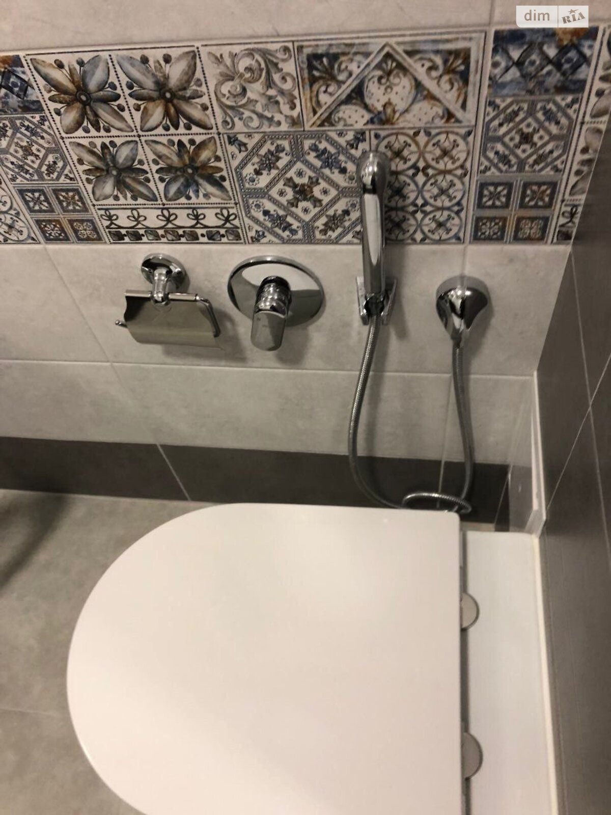 Продажа однокомнатной квартиры в Одессе, на ул. Среднефонтанская, район Приморский фото 1 Продажа однокомнатной квартиры в Одессе, на ул. Среднефонтанская, район Приморский фото 1