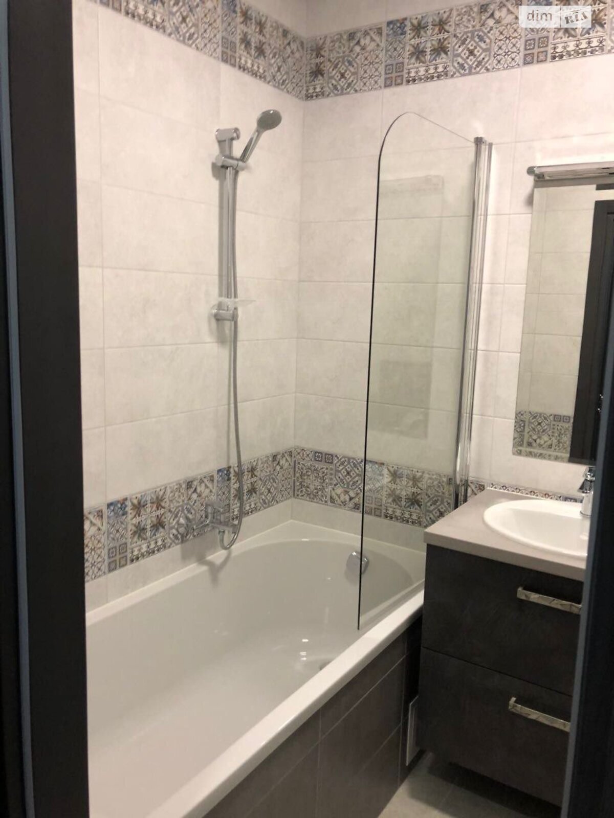 Продажа однокомнатной квартиры в Одессе, на ул. Среднефонтанская, район Приморский фото 1 Продажа однокомнатной квартиры в Одессе, на ул. Среднефонтанская, район Приморский фото 1