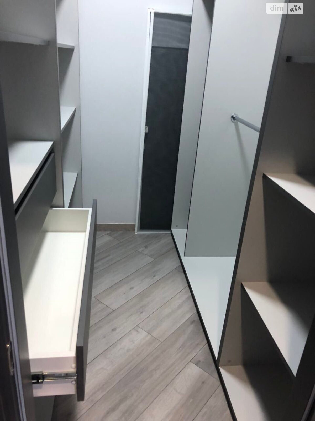 Продажа однокомнатной квартиры в Одессе, на ул. Среднефонтанская, район Приморский фото 1 Продажа однокомнатной квартиры в Одессе, на ул. Среднефонтанская, район Приморский фото 1