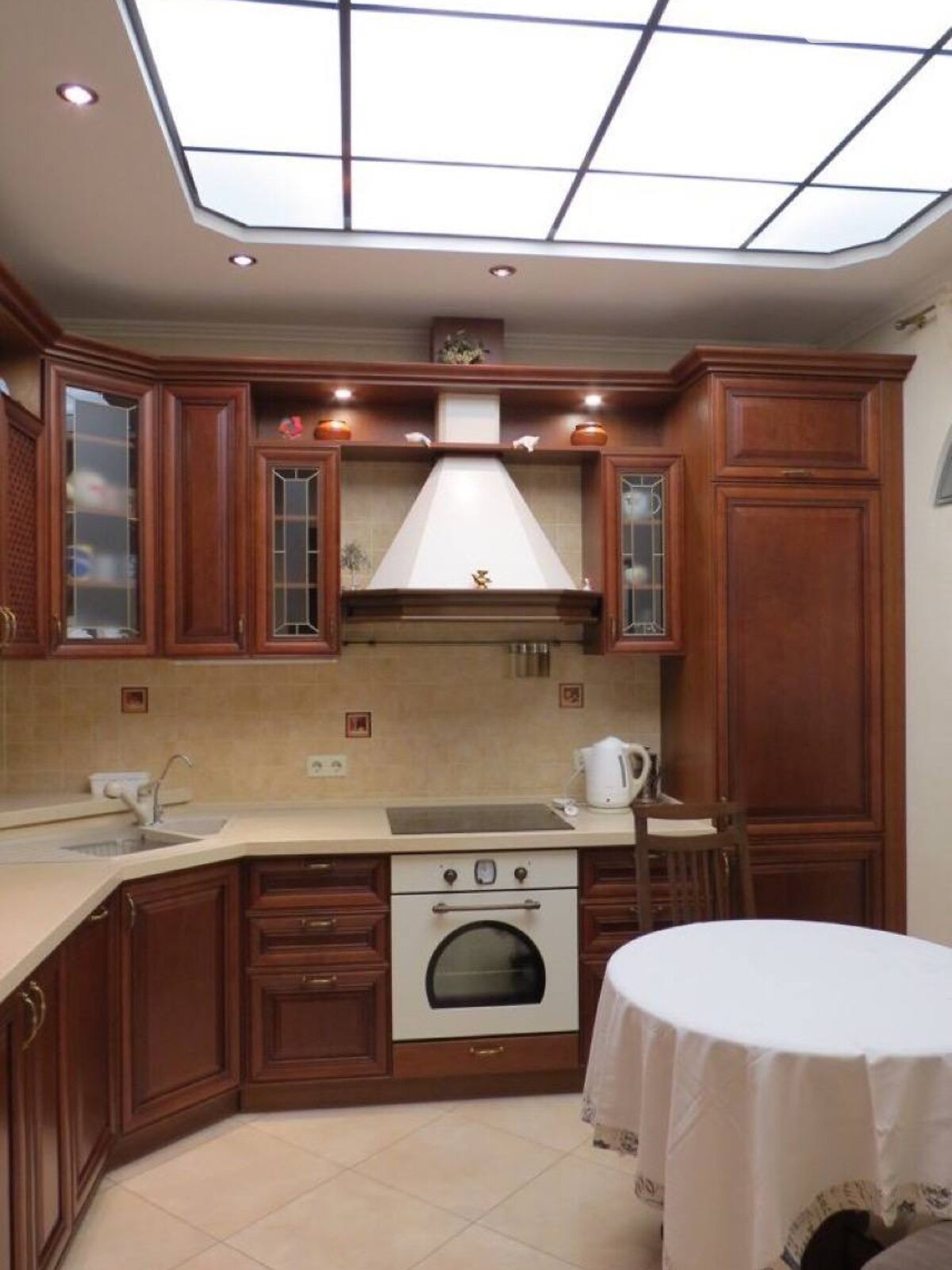 Продаж однокімнатної квартири в Одесі, на вул. Середньофонтанська 19В, район Приморський фото 1