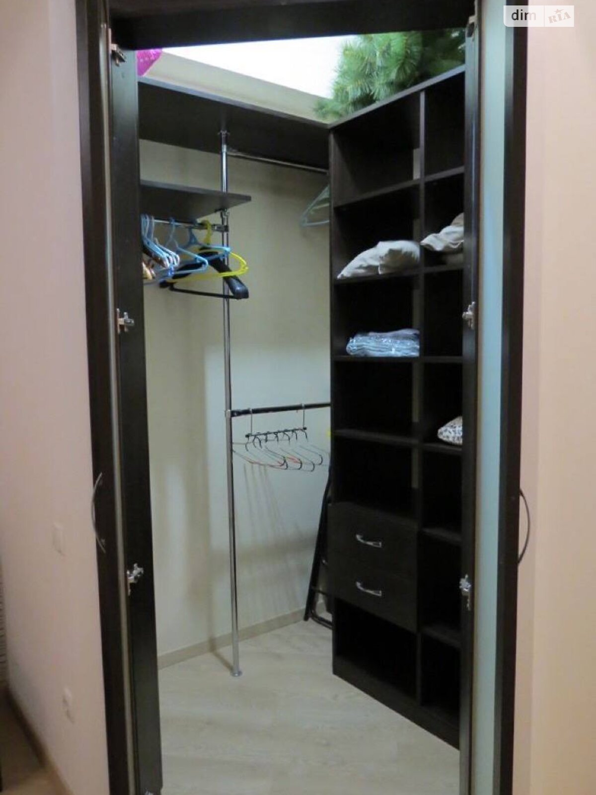 Продаж однокімнатної квартири в Одесі, на вул. Середньофонтанська 19В, район Приморський фото 1