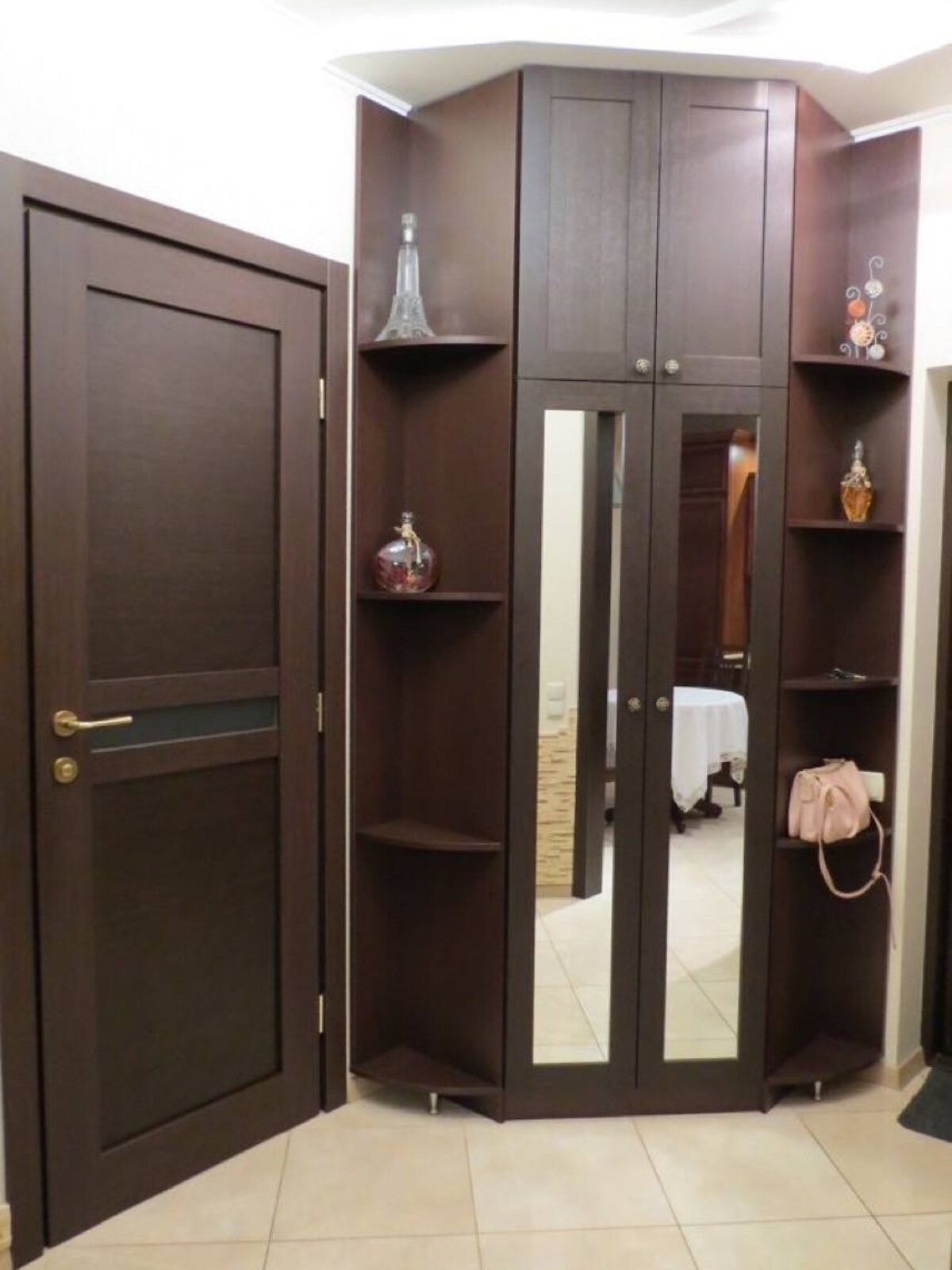 Продаж однокімнатної квартири в Одесі, на вул. Середньофонтанська 19В, район Приморський фото 1