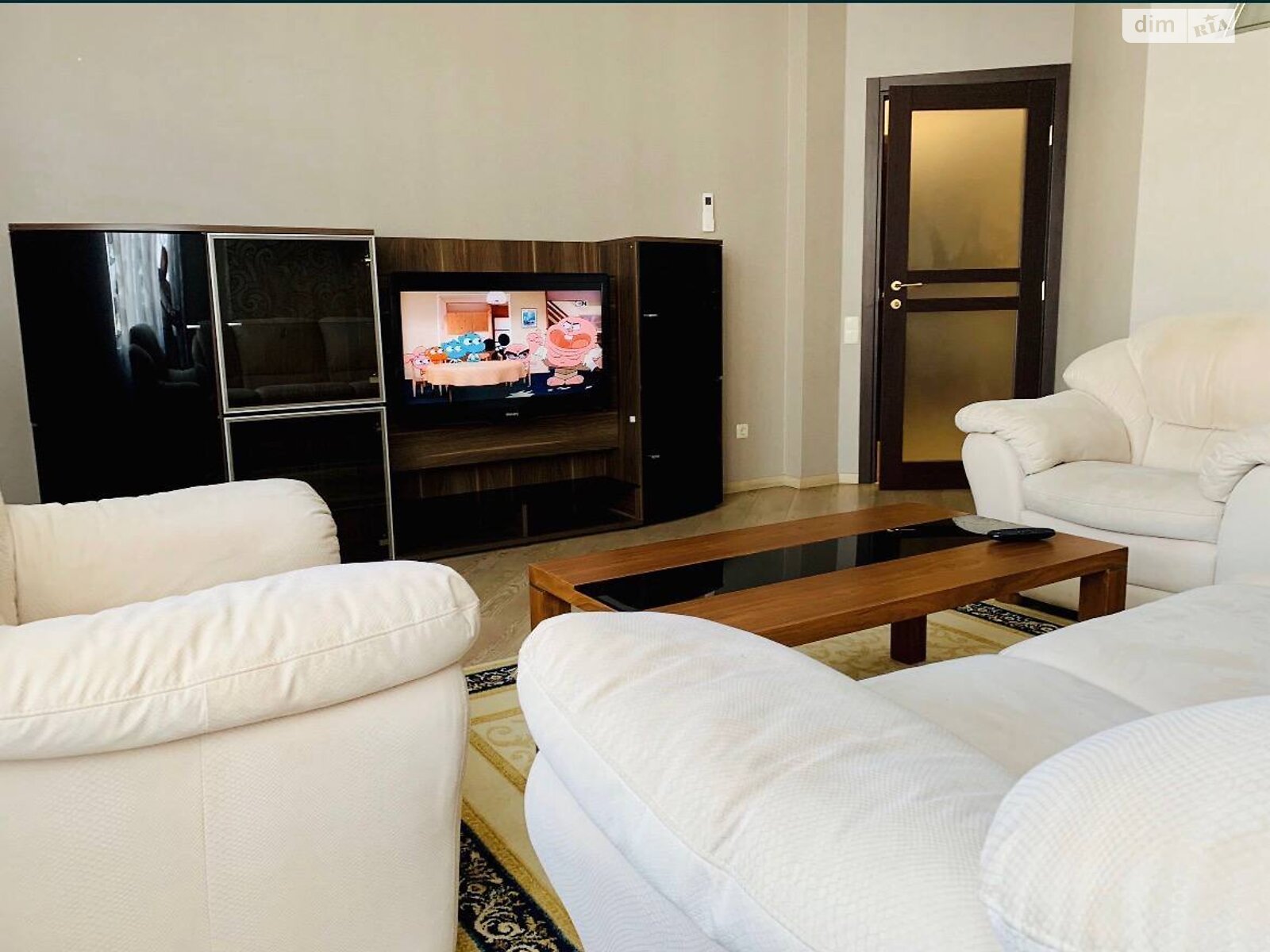 Продаж однокімнатної квартири в Одесі, на вул. Середньофонтанська 19В, район Приморський фото 1