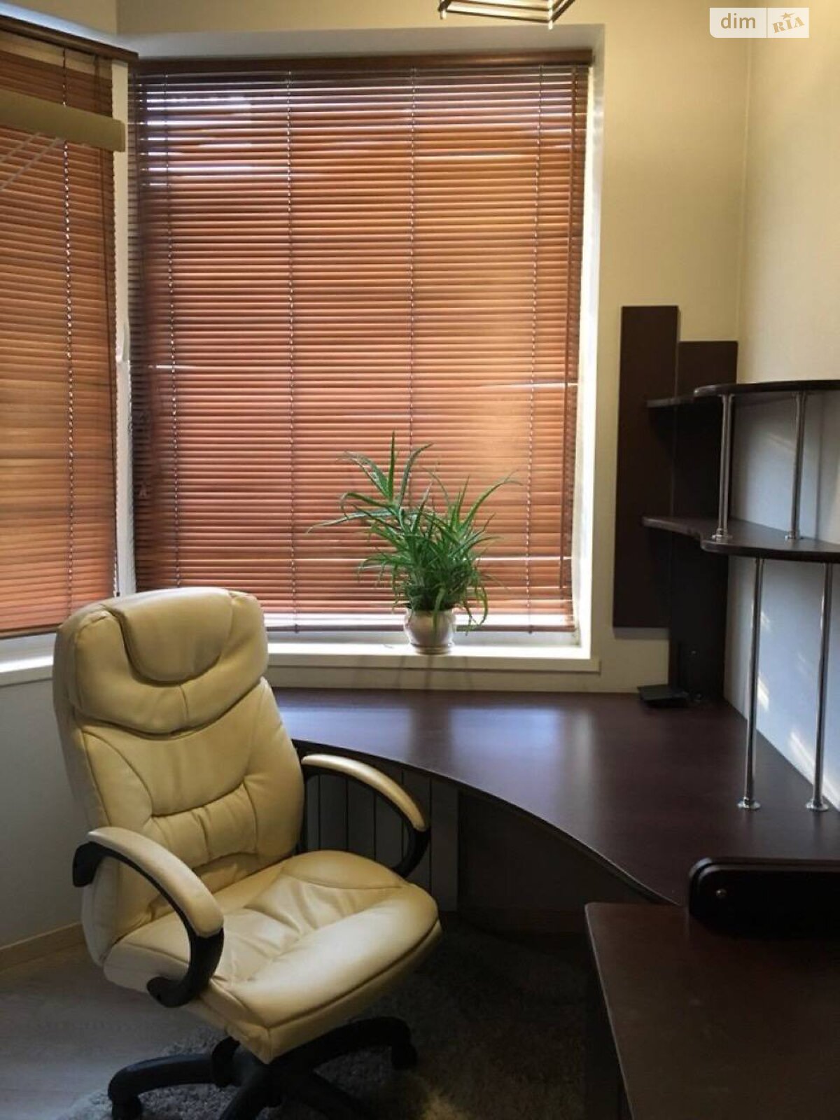 Продаж однокімнатної квартири в Одесі, на вул. Середньофонтанська 19В, район Приморський фото 1