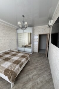 Продаж однокімнатної квартири в Одесі, на вул. Середньофонтанська 35 корпус 3, район Приморський фото 2