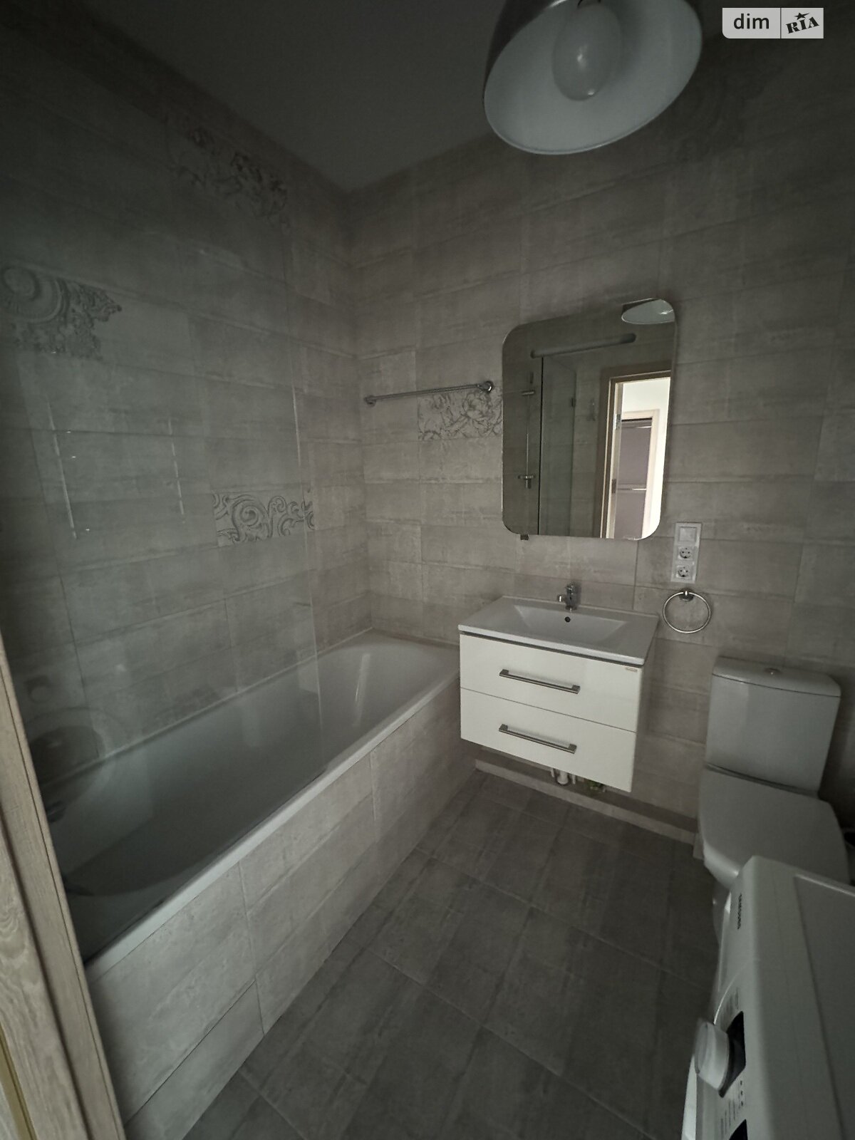 Продаж однокімнатної квартири в Одесі, на вул. Середньофонтанська 35 корпус 3, район Приморський фото 1