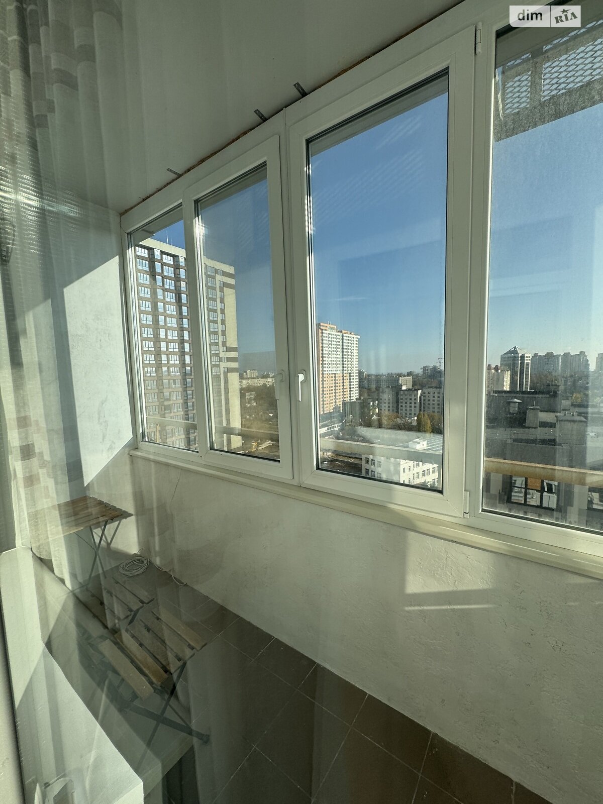 Продаж однокімнатної квартири в Одесі, на вул. Середньофонтанська 35 корпус 3, район Приморський фото 1