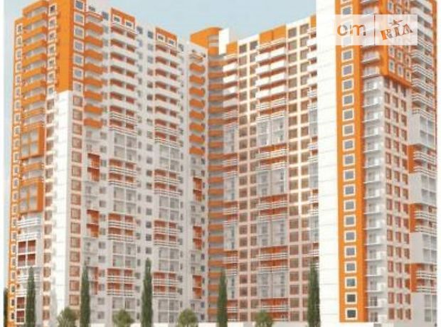 Продажа квартиры, 2 ком., Одесса, р‑н. Приморский, Среднефонтанская улица Продажа квартиры, 2 ком., Одесса, р‑н. Приморский, Среднефонтанская улица