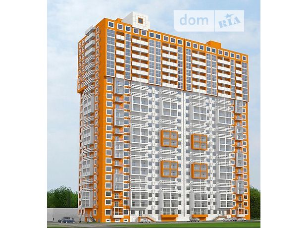 Продажа квартиры, 3 ком., Одесса, р‑н. Приморский, Среднефонтанская улица Продажа квартиры, 3 ком., Одесса, р‑н. Приморский, Среднефонтанская улица