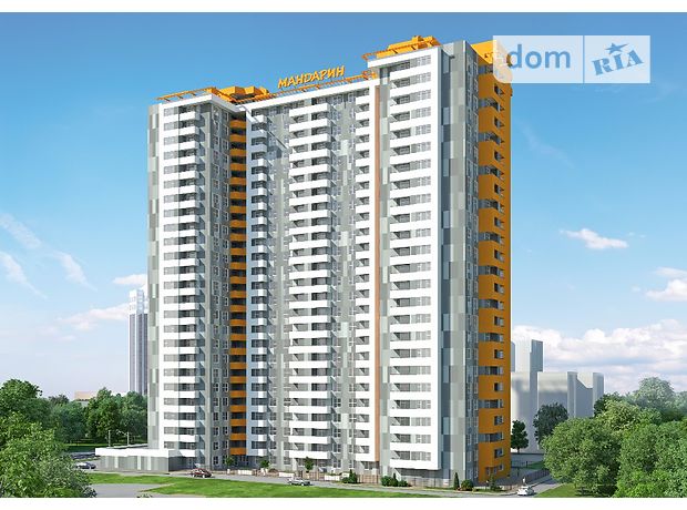 Продаж квартири, 2 кім., Одеса, р‑н. Приморський, Середньофонтанська вулиця Продаж квартири, 2 кім., Одеса, р‑н. Приморський, Середньофонтанська вулиця