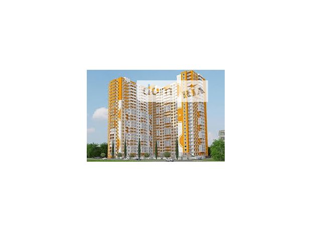 Продажа квартиры, 2 ком., Одесса, р‑н. Приморский, Среднефонтанская улица Продажа квартиры, 2 ком., Одесса, р‑н. Приморский, Среднефонтанская улица