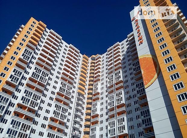 Продажа квартиры, 1 ком., Одесса, р‑н. Приморский, Среднефонтанская улица Продажа квартиры, 1 ком., Одесса, р‑н. Приморский, Среднефонтанская улица