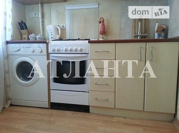 Продажа квартиры, 2 ком., Одесса, р‑н. Приморский, Среднефонтанская улица Продажа квартиры, 2 ком., Одесса, р‑н. Приморский, Среднефонтанская улица