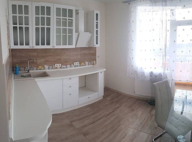 Продажа квартиры, 1 ком., Одесса, р‑н. Приморский, Среднефонтанская улица, дом 35 Продажа квартиры, 1 ком., Одесса, р‑н. Приморский, Среднефонтанская улица, дом 35