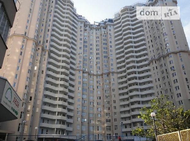 Продажа квартиры, 2 ком., Одесса, р‑н. Приморский, Среднефонтанская улица, дом 19а Продажа квартиры, 2 ком., Одесса, р‑н. Приморский, Среднефонтанская улица, дом 19а